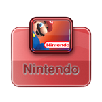 nintendo_banner_in_logo_150x150(1)