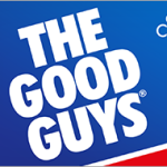 The Good Guys Australia