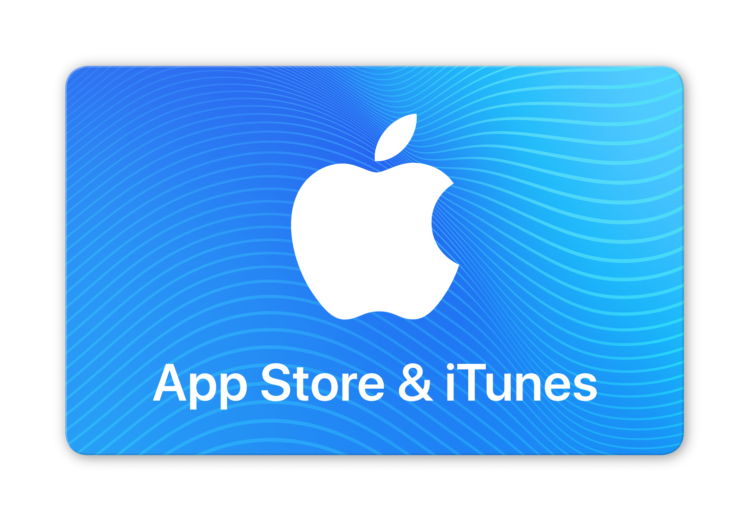 aa-product-image-50380 App Store & iTunes TRY – Bild 1