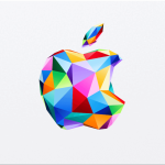 Apple UAE
