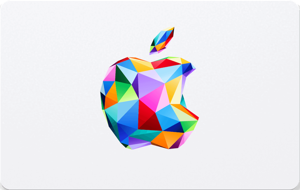 aa-product-image-50394 Apple UAE – Bild 1