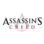 Assassin's Creed (XBox) Global