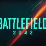 Battlefield 2042 (XBOX) Global