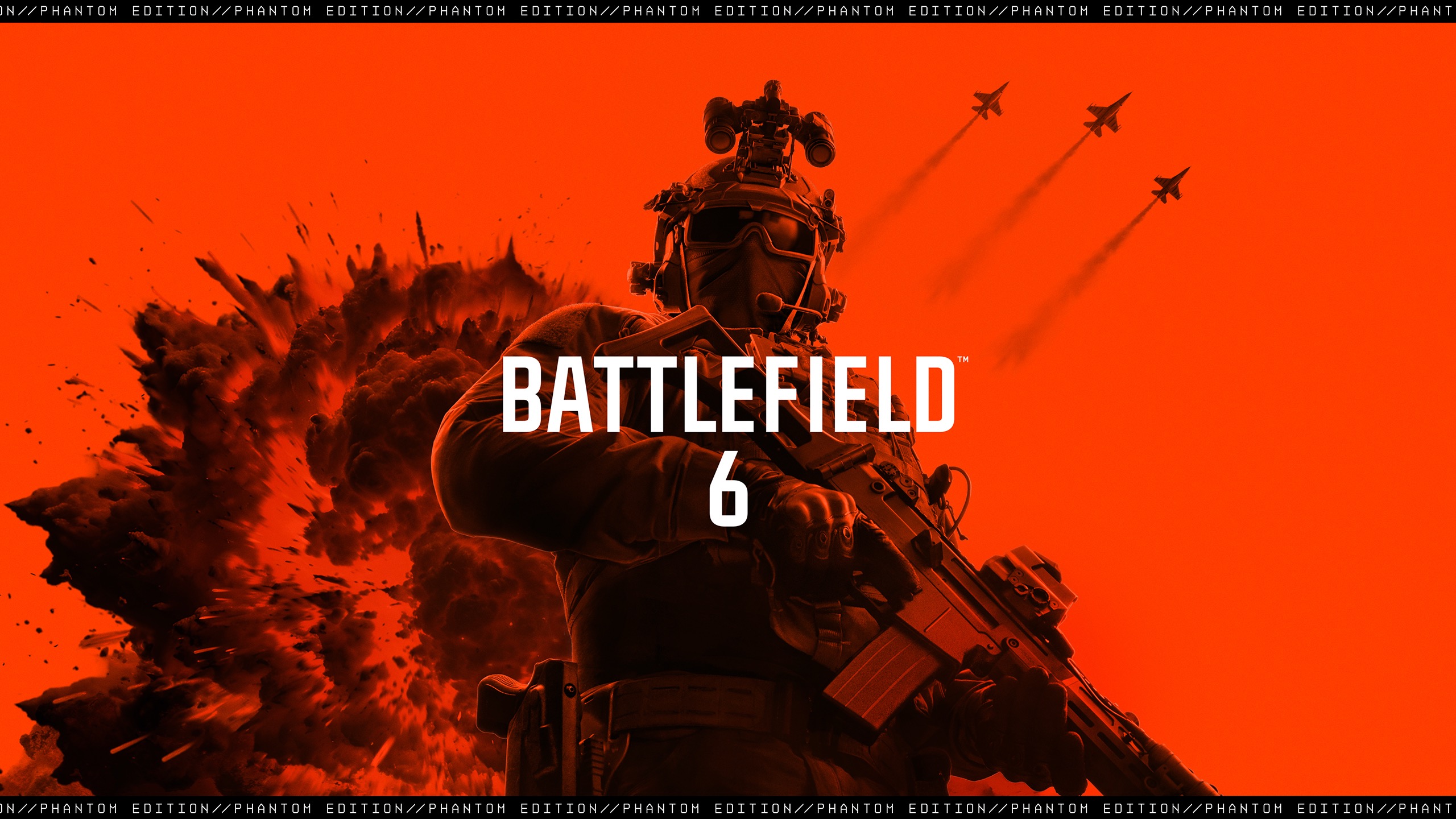 aa-product-image-50432 Battlefield 6 XBOX Games Global - Image 1