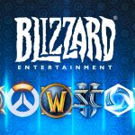 Blizzard (Battle.net) USA