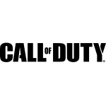 Call of Duty Xbox Global