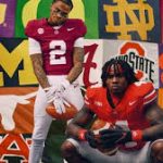 College Football 26 Xbox Games Global