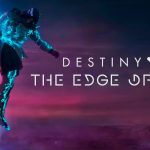 Destiny 2 - Xbox Games Global
