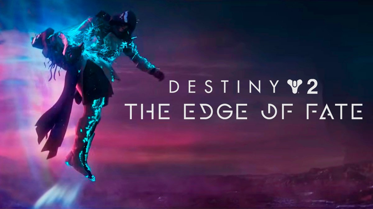 aa-product-image-50484 Destiny 2 - Xbox Games Global - Image 1