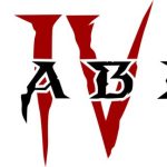 Diablo Xbox Games
