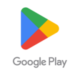 Google Play France