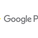 Google Play Turkey
