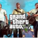 GTA V Shark Cards XBOX Global