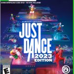 Just Dance Plus Xbox Games Global