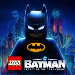 Lego Batman Xbox Games Global