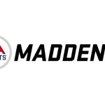 MADDEN NFL XBOX GAMES GLOBAL