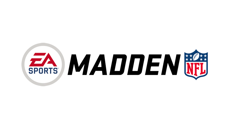 aa-product-image-50606 MADDEN NFL XBOX GAMES GLOBAL - Image 1