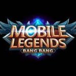 MobileLegends.com Diamonds Global
