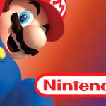 Nintendo Japan