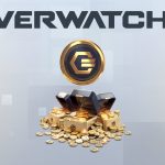 Overwatch 2 Coins (XBOX)