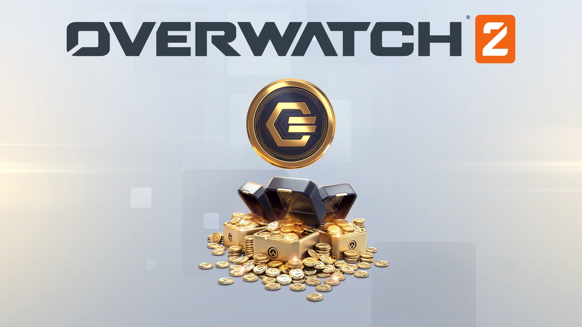aa-product-image-50707 Overwatch 2 Coins (XBOX) - Image 1