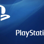 Playstation Austria