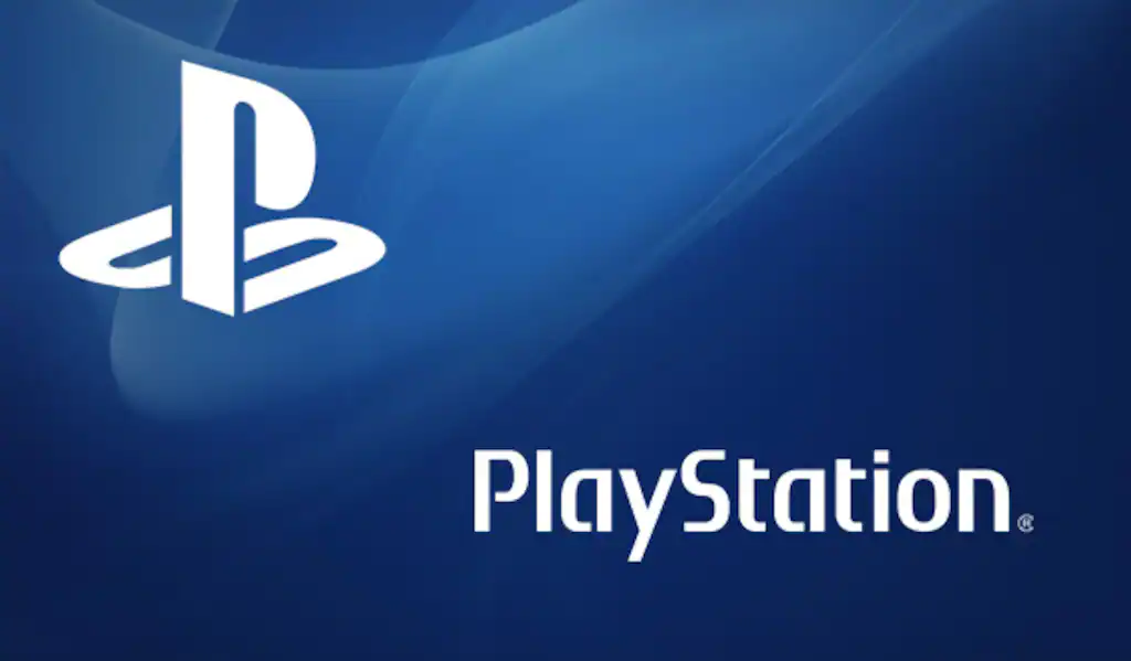 aa-product-image-50717 Playstation Austria - Image 1