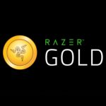 Razer Gold Japan