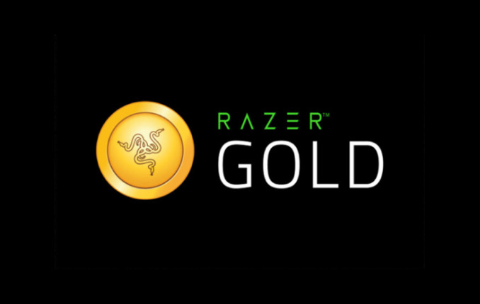 aa-product-image-50851 Razer Gold Japan – Bild 1