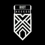 Riot Access EU