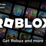 ROBLOX Australia