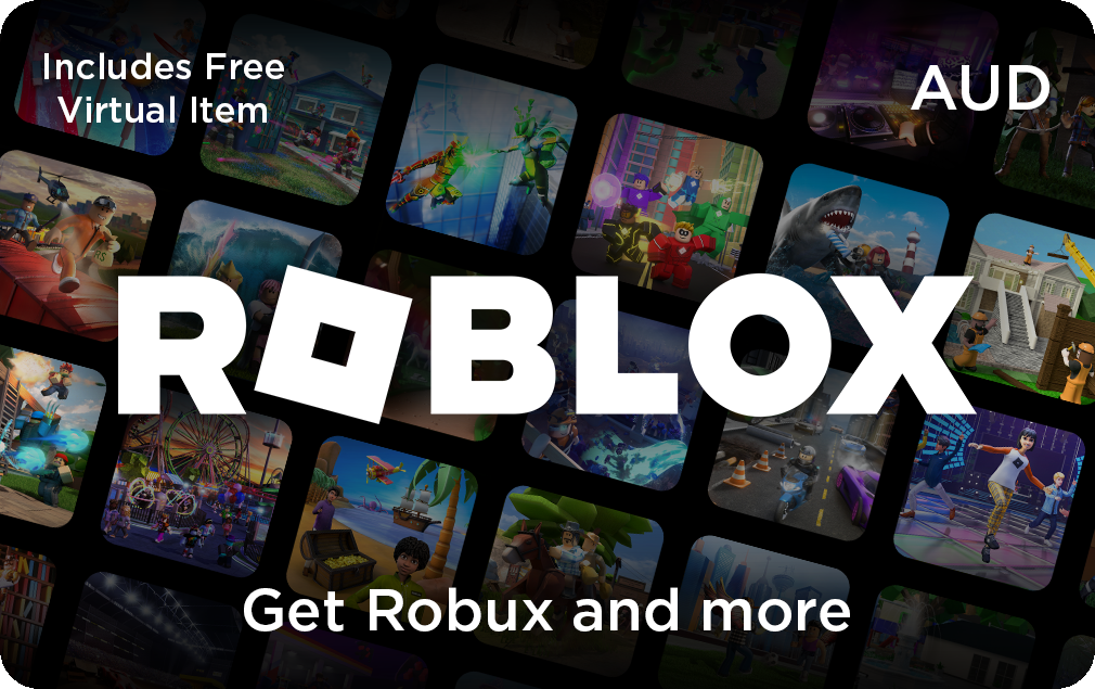 aa-product-image-50904 ROBLOX Australia - Image 1