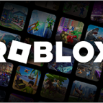 ROBLOX EU