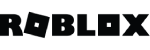 Roblox USA
