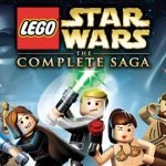 Star Wars XBOX GAMES GLOBAL