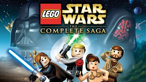 aa-product-image-50918 Star Wars XBOX GAMES GLOBAL - Image 1
