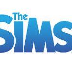 The Sims 4 Xbox Games Global