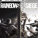 Tom Clancy's Rainbow Six (Xbox) Global