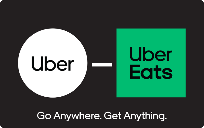 aa-product-image-51095 Uber & Uber eats Gift Card USA - Image 1