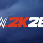WWE 2K26 Xbox Games Global