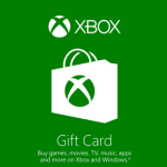 Xbox Japan