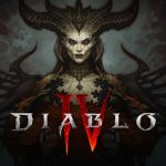 XBox: Diablo IV Global