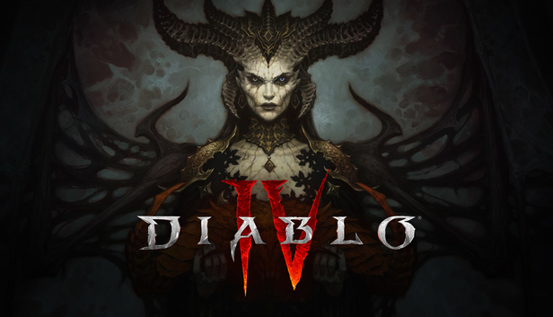aa-product-image-51425 XBox: Diablo IV Global - Image 1