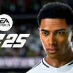 EA FC 25 Xbox Global