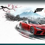 Forza Horizon 6 Xbox Global
