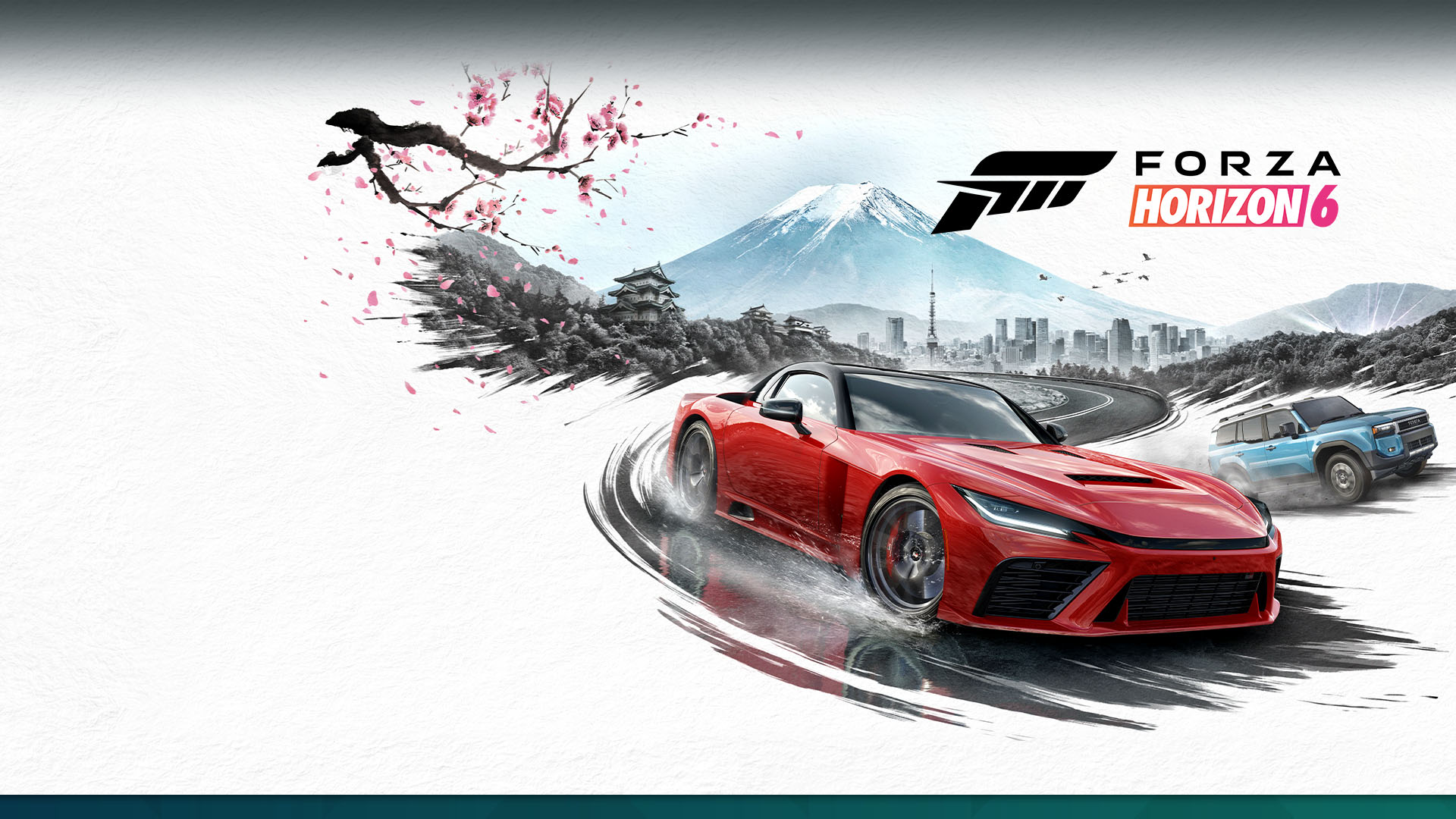 aa-product-image-51544 Forza Horizon 6 Xbox Global - Image 1