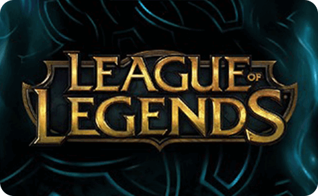 aa-product-image-51584 League of Legends Australia - Imagen 1