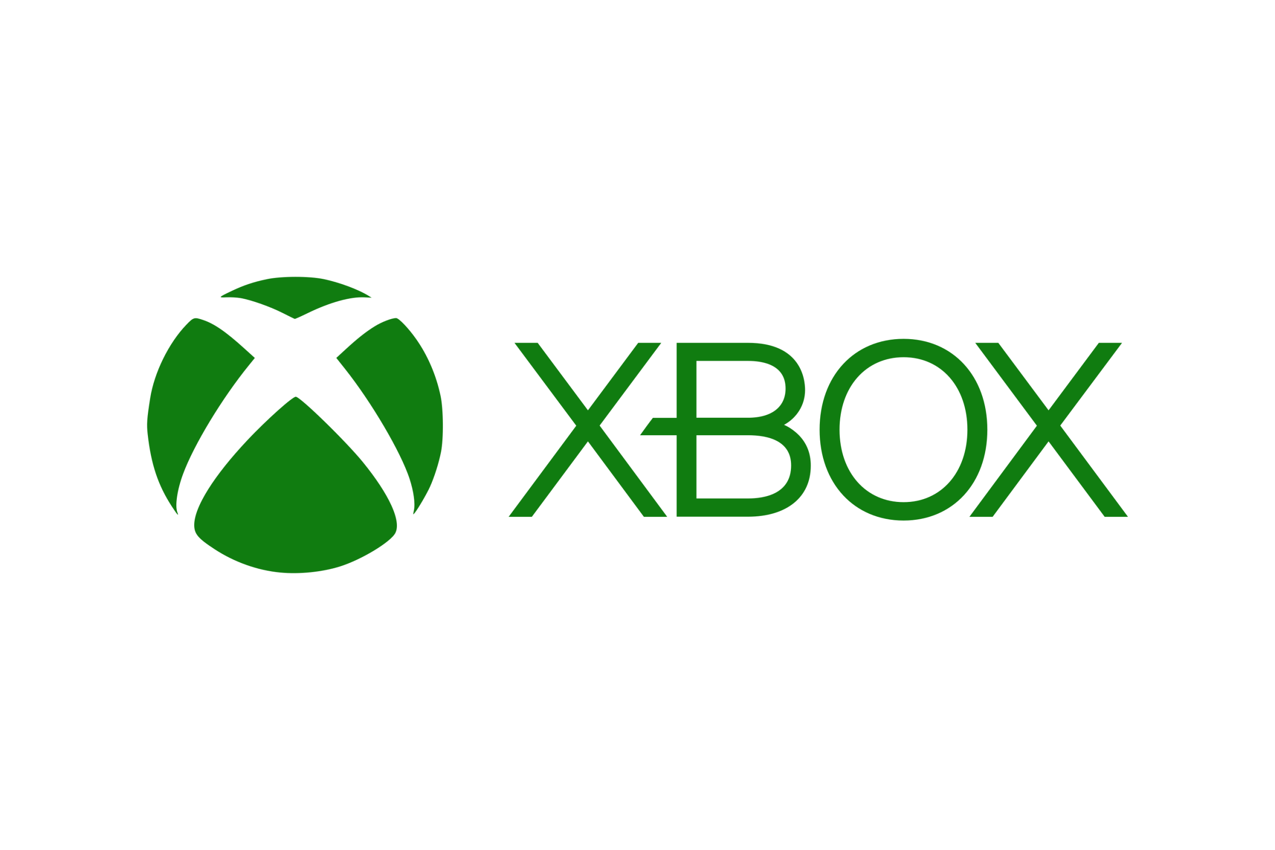 aa-product-image-51614 Minecraft Xbox Games - Image 1