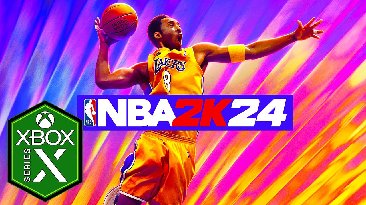 aa-product-image-51628 NBA 2K25 XBOX GAMES GLOBAL - Image 1