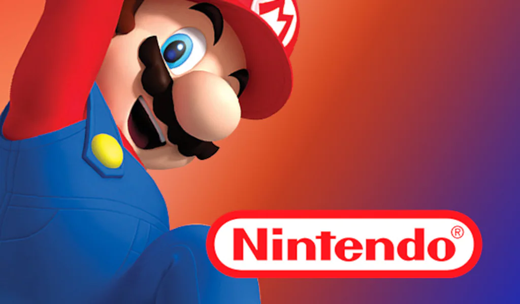 aa-product-image-51644 Nintendo Italy - Imagen 1